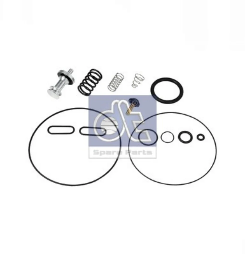 Repair Kit, air dryer (Compressed-air System)