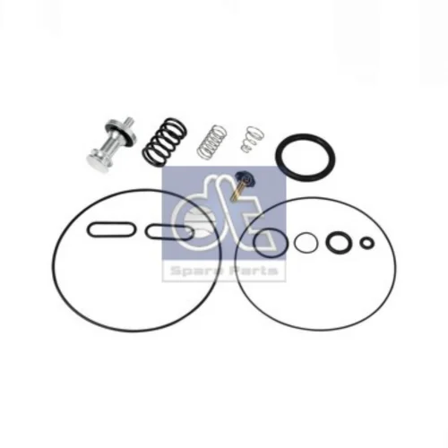 Repair Kit, air dryer (Compressed-air System)