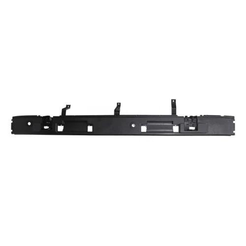 Wiper Panel
