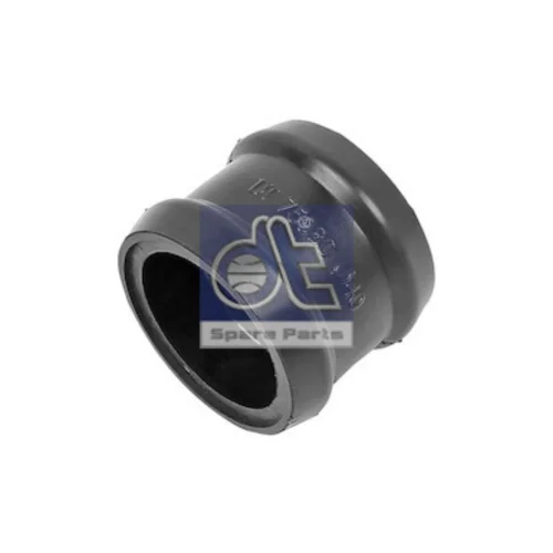 Sensor,coolanttemperature