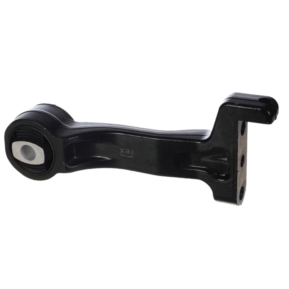 Mounting Set, Valve - Driver Cab Suspension