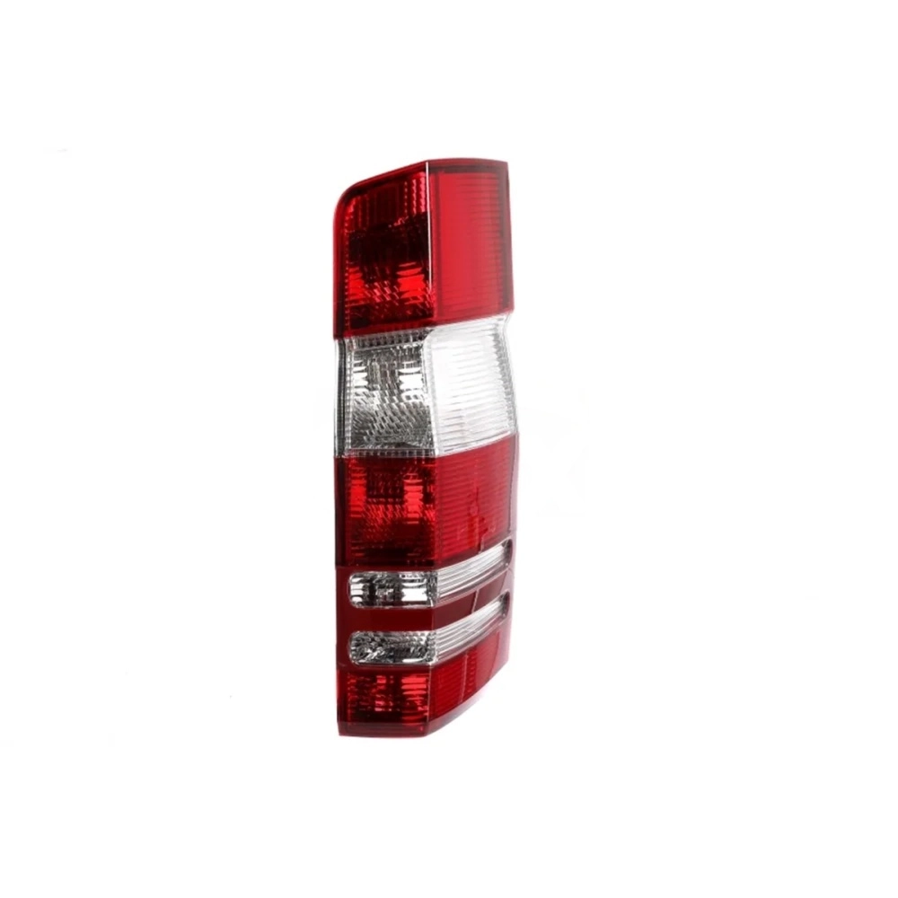 Combination Rear Light (R)