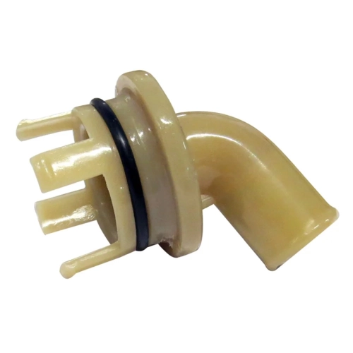 Pressure Hose, Air Compressor