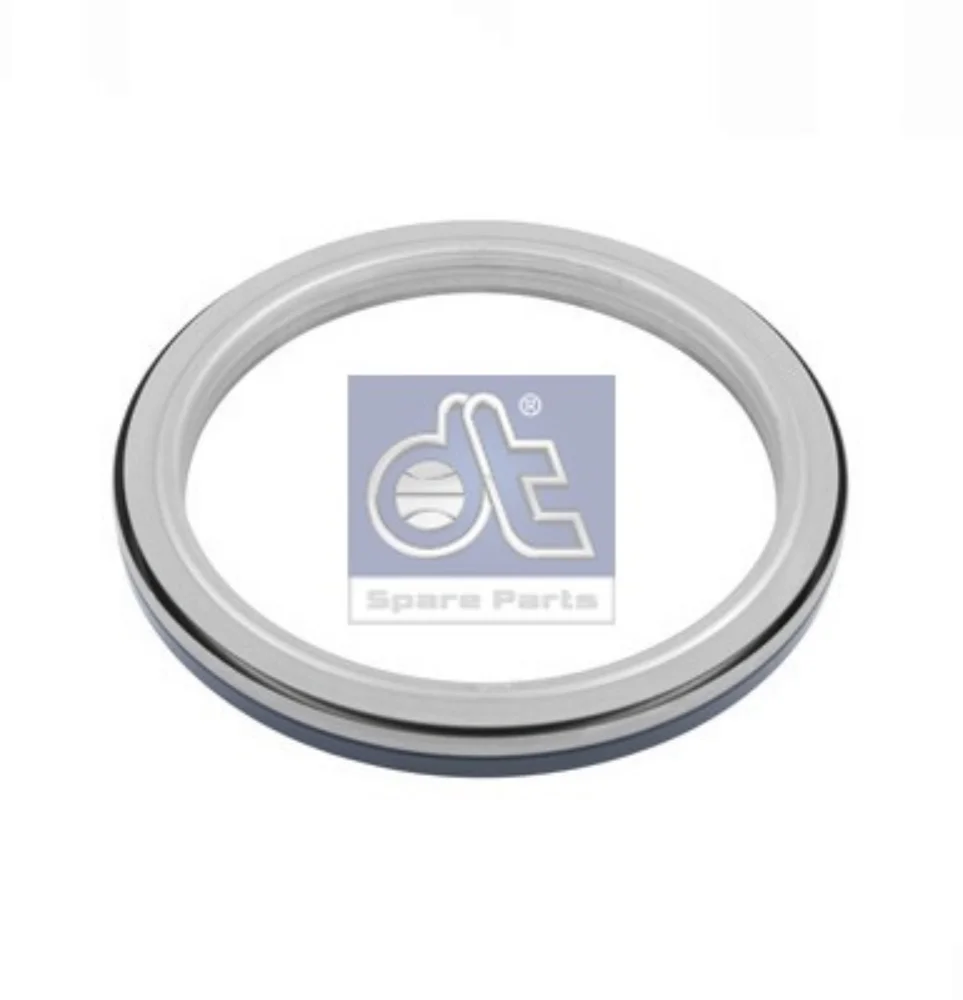 Krank Arka Keçe Iveco Ford Cursor 10 Ø130x160x14