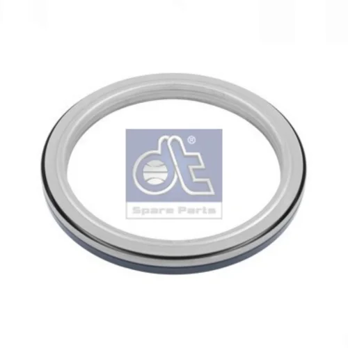 Shaft Seal, crankshaft