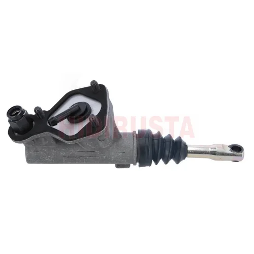 Clutch Master Cylinder