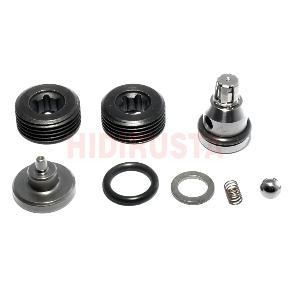 Repair Kit