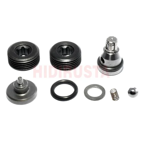 Repair Kit