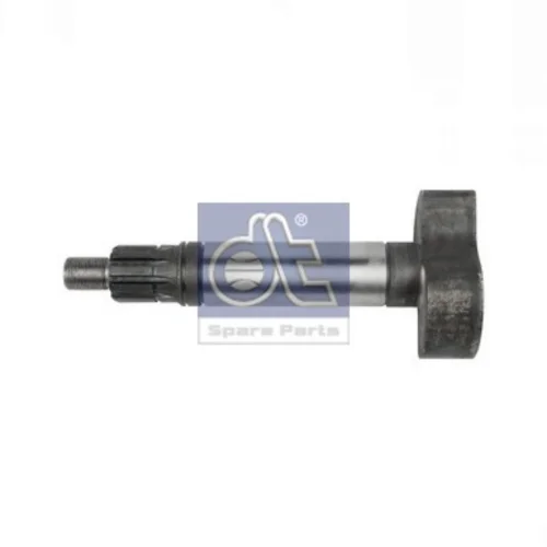 Brake Shaft, drum brake (Braking System)