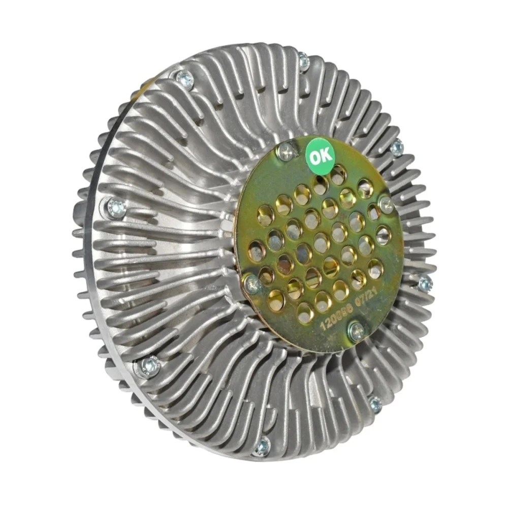 Fan Göbeği Mb800