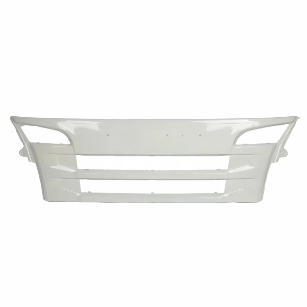 Radiator Grill