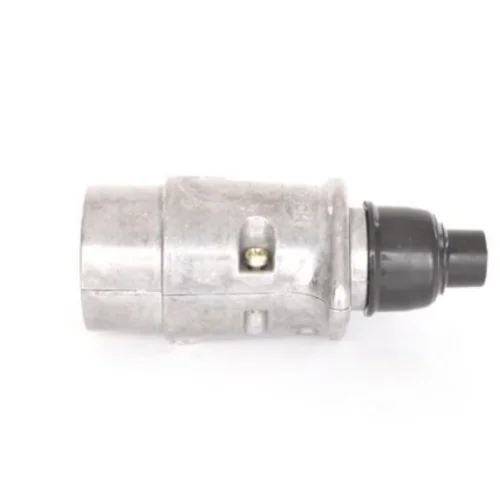 Trailer Electric Socket