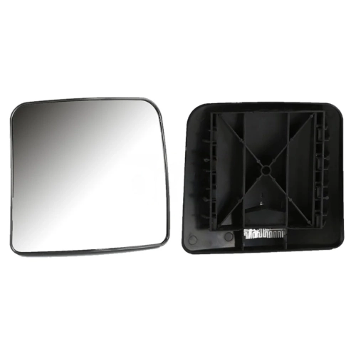 Mirror Glass, Outside Mirror (L)