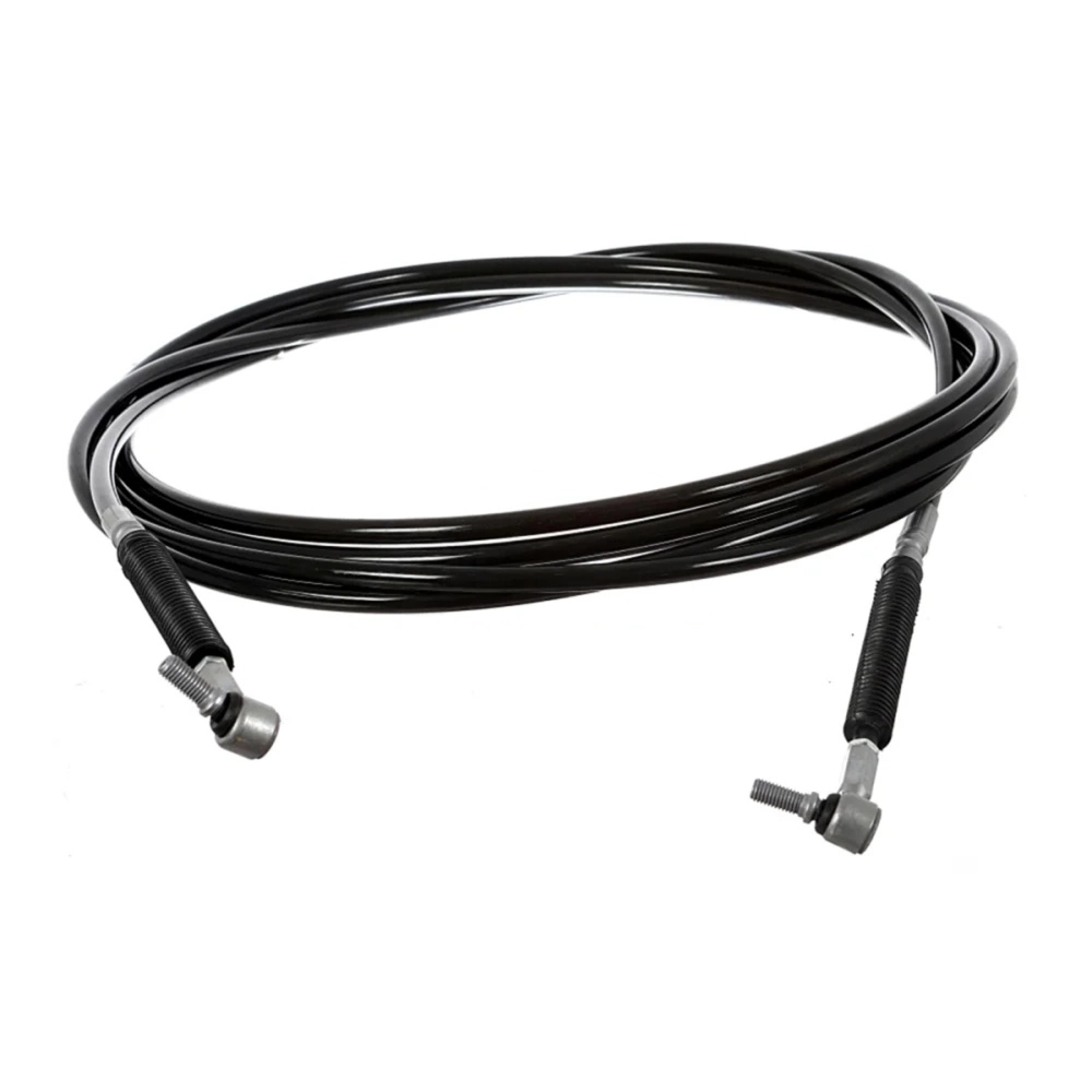 Vites Halatı Setra (9300 mm)