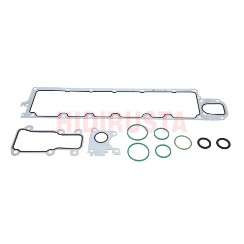Gasket Kit