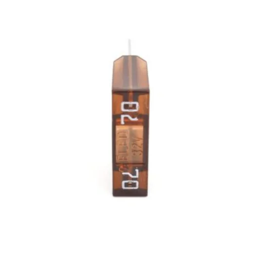 Fuse (Electric Universal Parts)