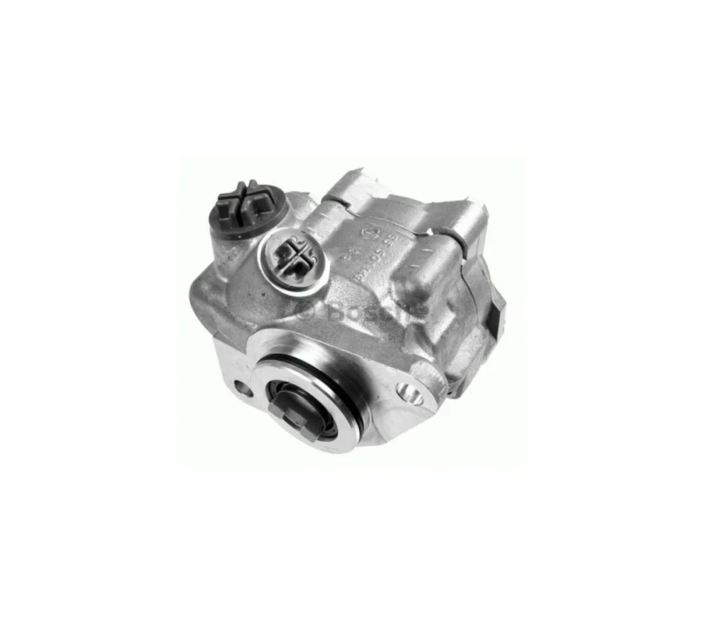 Steering Pump