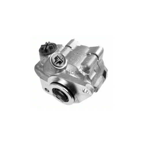 Steering Pump