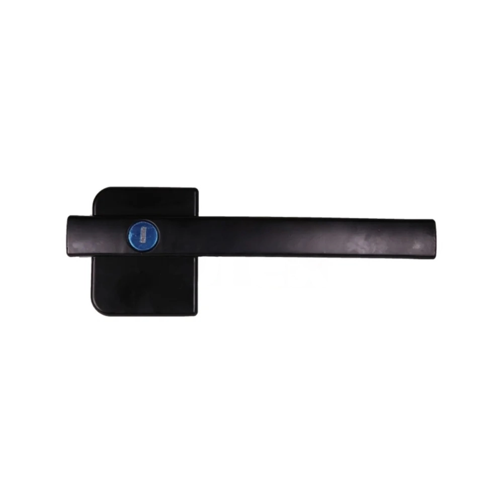 Door Handle (L)
