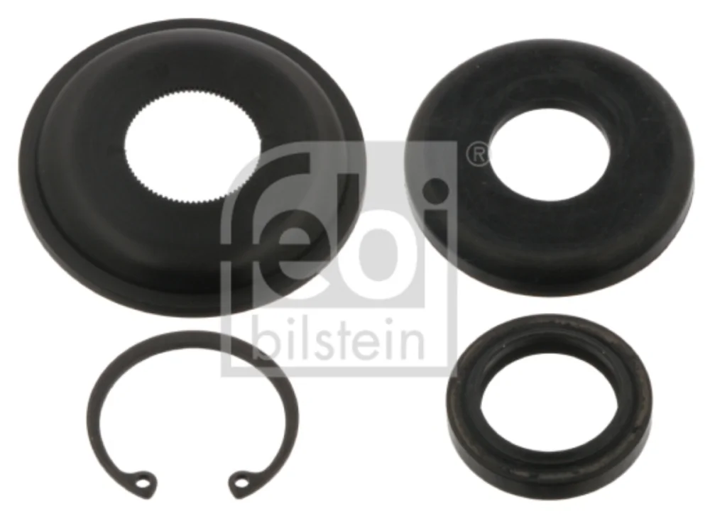 SEAL SET