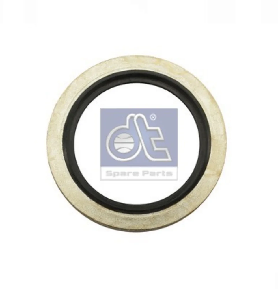 Seal Ring (Standard Parts)