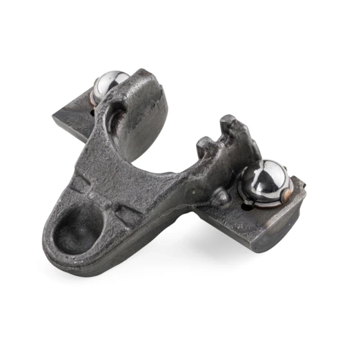 Caliper Actuator Knorr