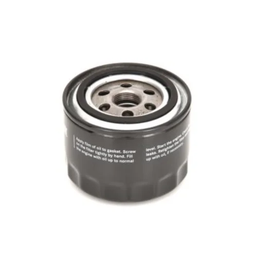 Oil Filter (Lubrication)