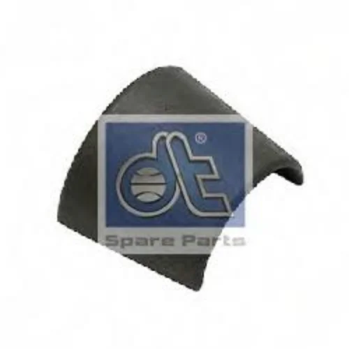 VALVE COLLET