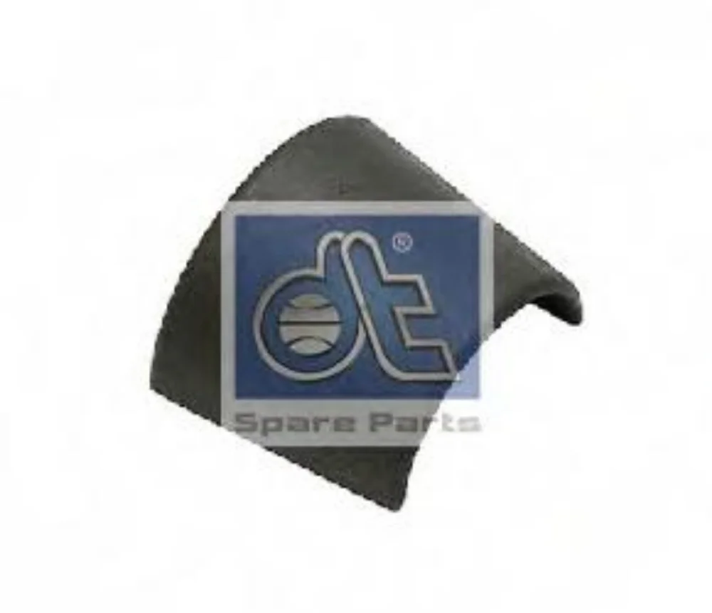 VALVE COLLET
