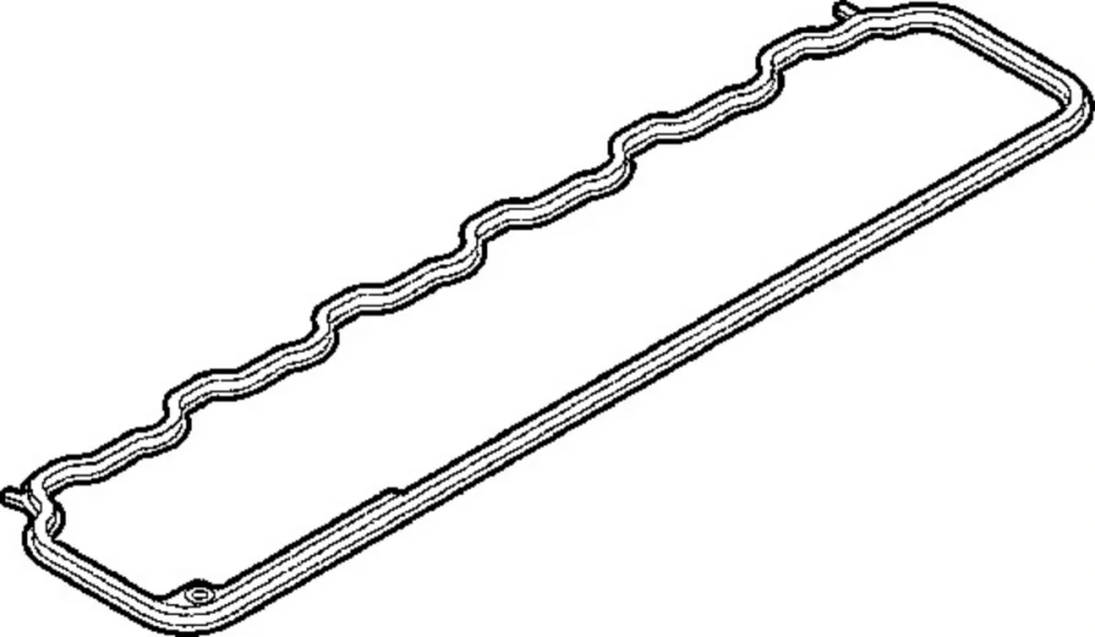 GASKET