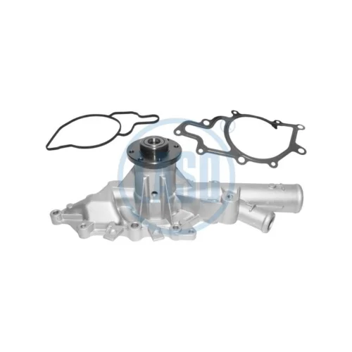 Devirdaim 611/612 Spr/Vit Cdi