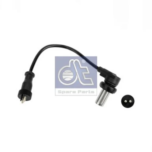 Sensor, speed / RPM