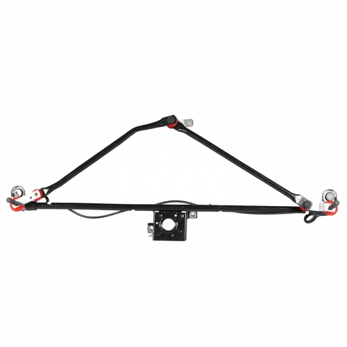 Wiper Linkage