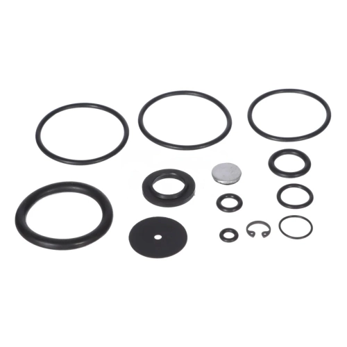 Repair Kit, air dryer