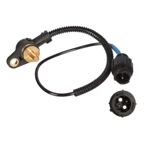 Sensor, coolant temperature