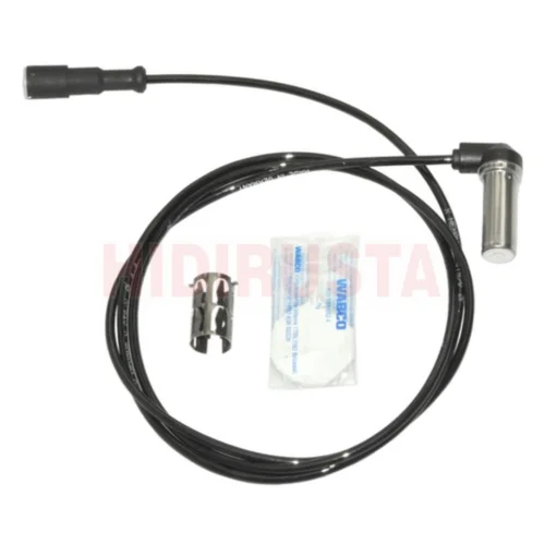 Abs Sensor front 1840, 3228, 3028, 3340,  left, right ( 1700 Mm, L )