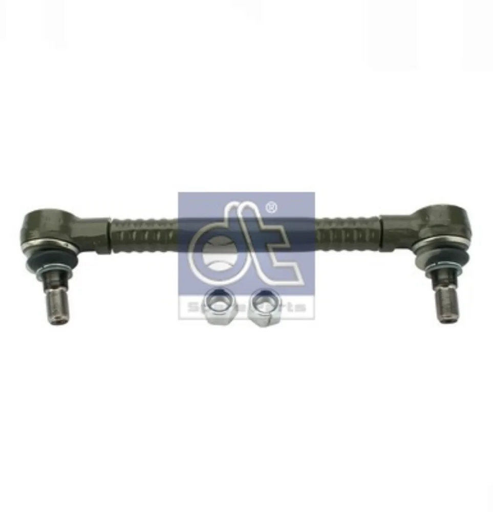 Rod Strut stabiliser