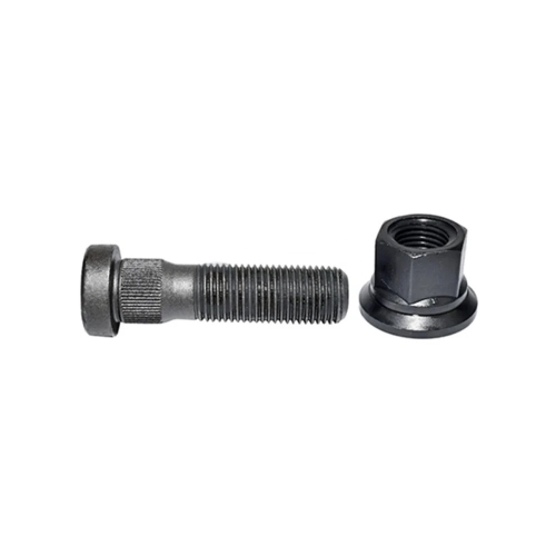 Wheel Stud