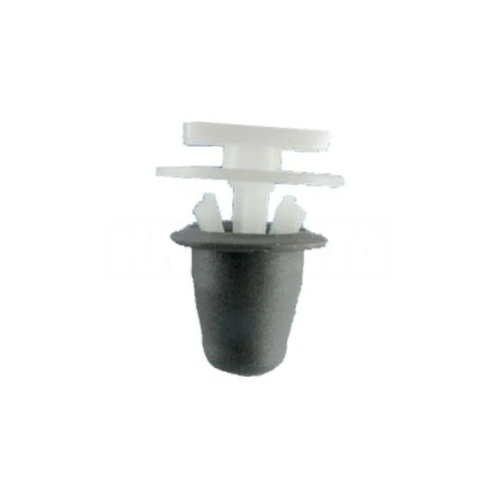 Clip 174854 Opel