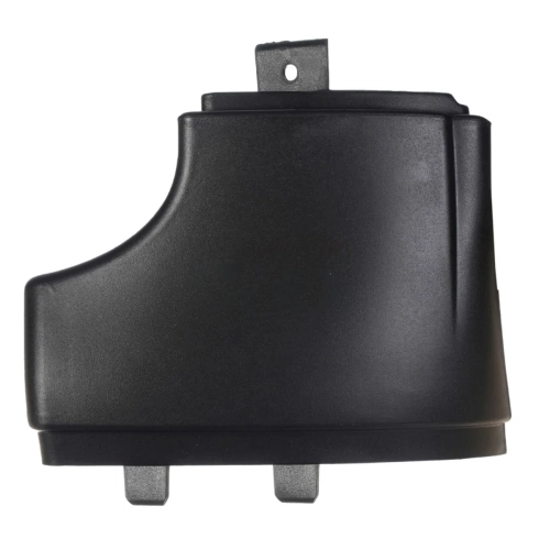 Cover, Bumper (L)