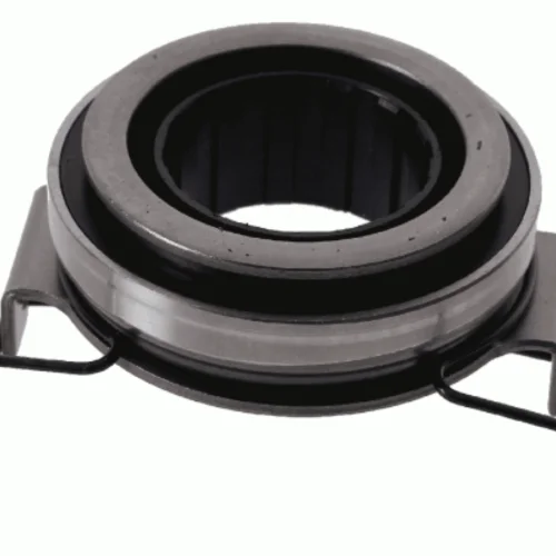 Clutch Release Bearing (Clutch)