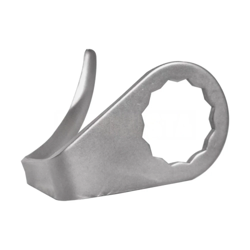 Pneumatic Glass Roving Cutter Knife 36 Mm