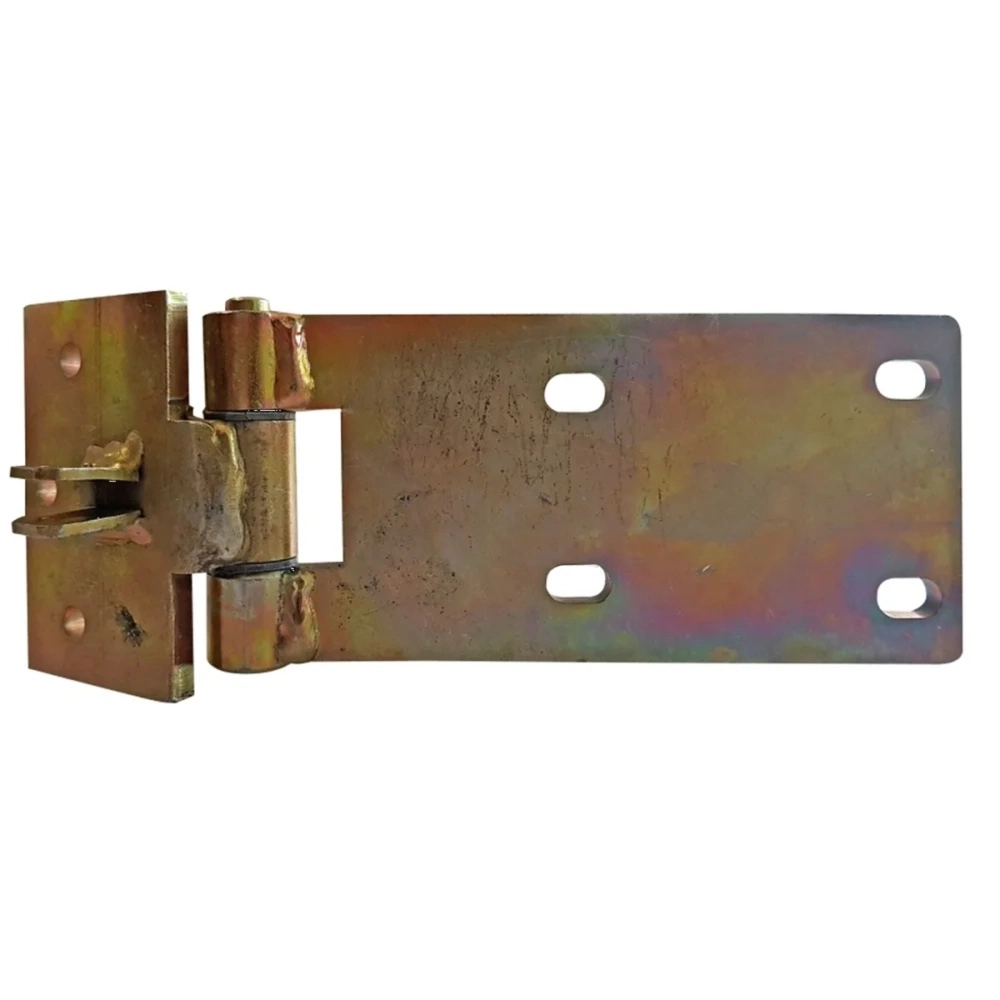Door Hinge