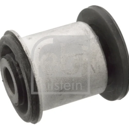 Control Arm hing