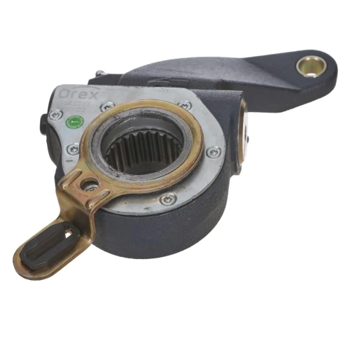 Adjuster, Braking System (L)