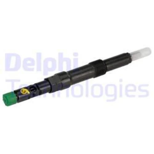 Injector