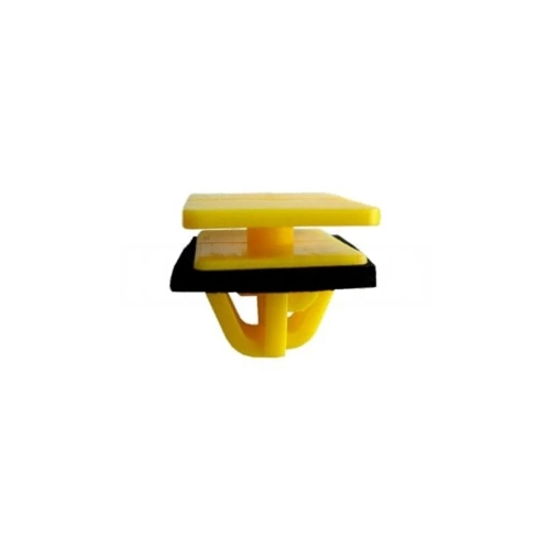 Clip 87758-3D000 Hyundai