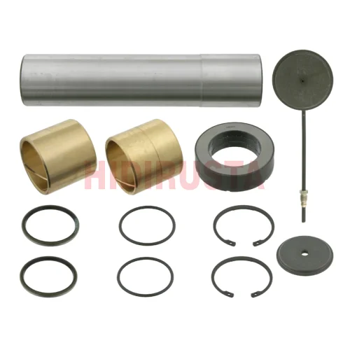 REPAIR KIT