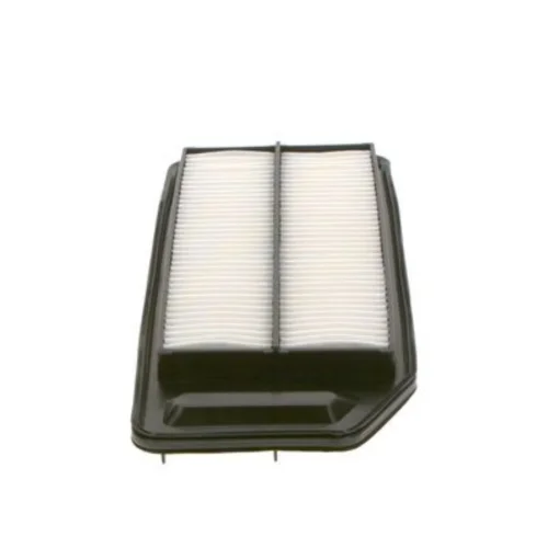 Air Filter (Air Supply)