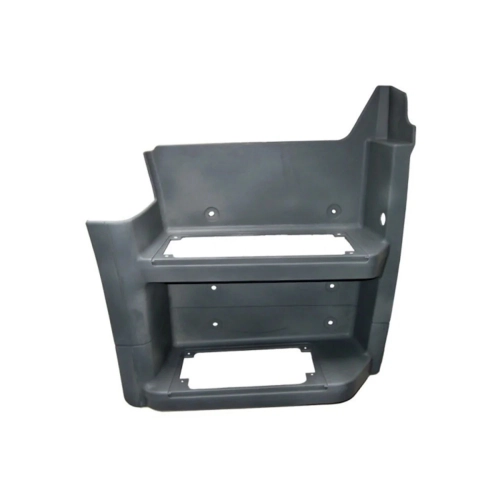 Foot Board, Door Sill (R)